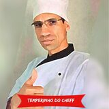CRIADO ERRADO