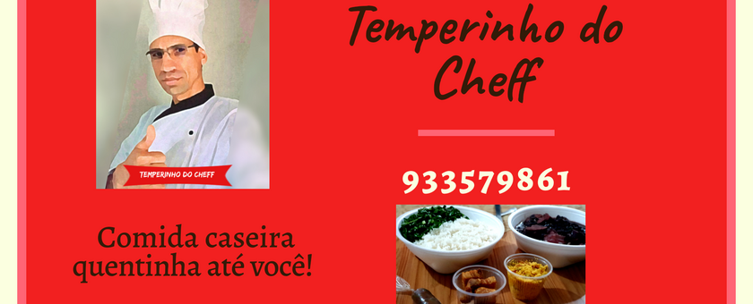 CRIADO ERRADO