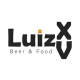 Restaurante LuizXV