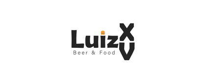 Restaurante LuizXV