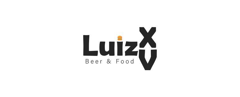 Restaurante LuizXV