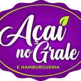 Açaí no Grale