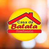 Casa da Batata Recheada