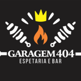 GARAGEM 404
