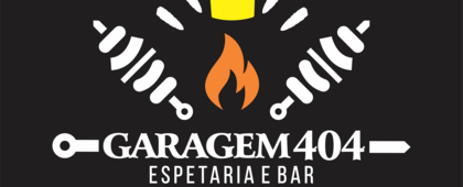 GARAGEM 404