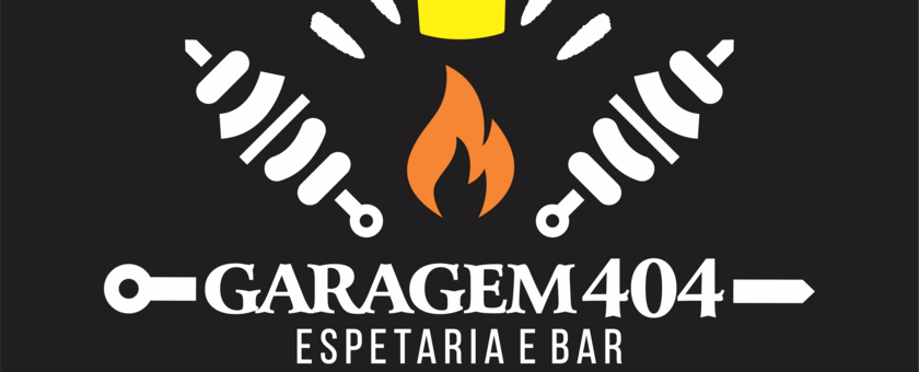 GARAGEM 404
