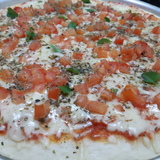 Biloca Pizzas