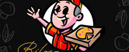Biloca Pizzas