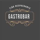 Tião Despachante Gastrobar