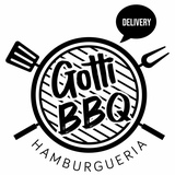 Gotti Hamburgueria