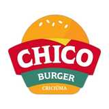 Chico Burger