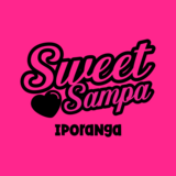 Sweet Sampa 2
