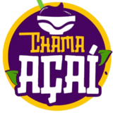 Chama Açaí 