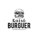KAISO BURGER