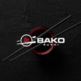 Bako sushi