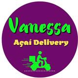 Vanessa Açaí delivery 