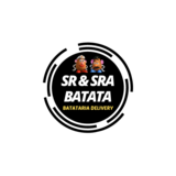 Sr & Sra Batata - Batataria Delivery