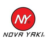 NOVA YAKI