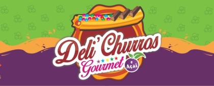 Deli Churros e Açaí