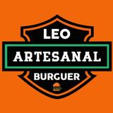 Léo Burguer