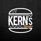 Kerns Burger 