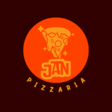 Jan Pizzaria - Teste