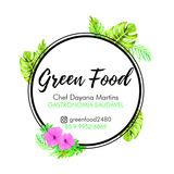 Green food