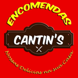 4 - Cantin Encomendas