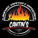 2 - Cantin Lanches e Refeições