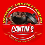 1 - Cantin Refeições e Lanches