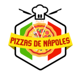 Pizzas de Nápoles