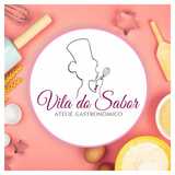 VILA  DO SABOR