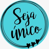 Seja Único Confeitaria