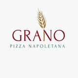Grano Pizza Napoletana (Alpha Ville)