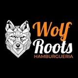 Wolf Roots Hamburgueria (Aquiraz/Centro)