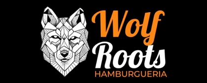 Wolf Roots Hamburgueria (Aquiraz/Centro)
