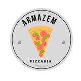 Armazém Pizzaria Teresina 