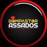 Bom Pastor Assados