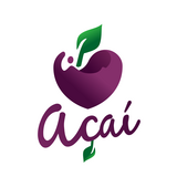 Mr Açaí 