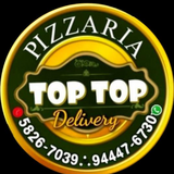 PIZZARIA TOP TOP