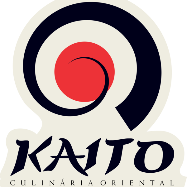 Kaito Sushi - Delivery Oficial