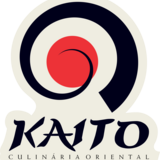 Kaito Sushi
