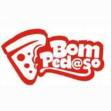 Pizzaria Bom pedaço ct