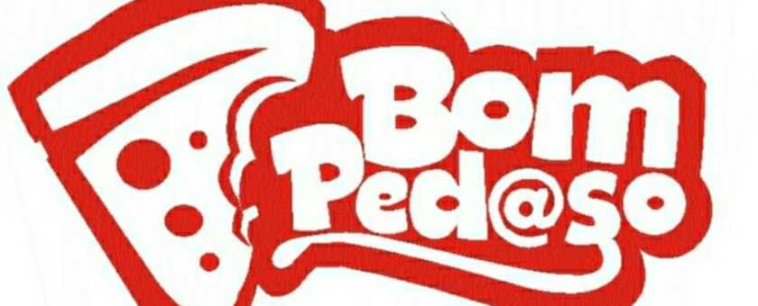 Pizzaria Bom pedaço ct