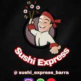 Sushi Express