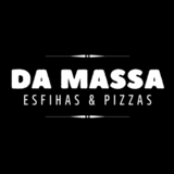 Da Massa Esfihas & Pizzas