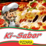 Pizzaria Ki-Sabor