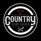 COUNTRY LANCHES
