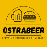 Ostra Beer Hamburgueria artesanal