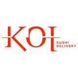 Koi Sushi